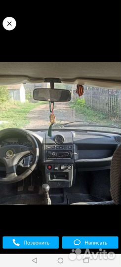 Евро панель ока сеаз 11116