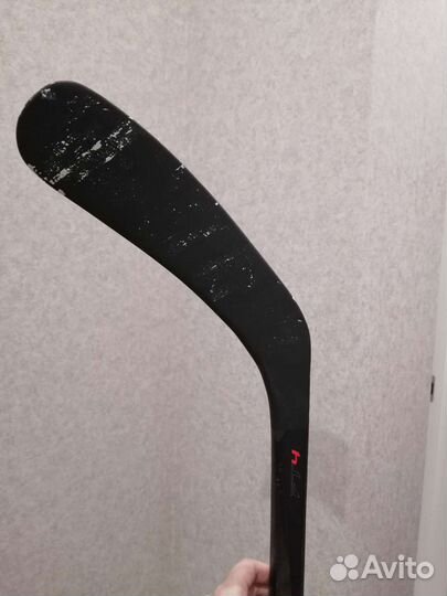 Клюшка CCM FT4 flex 85 L P29