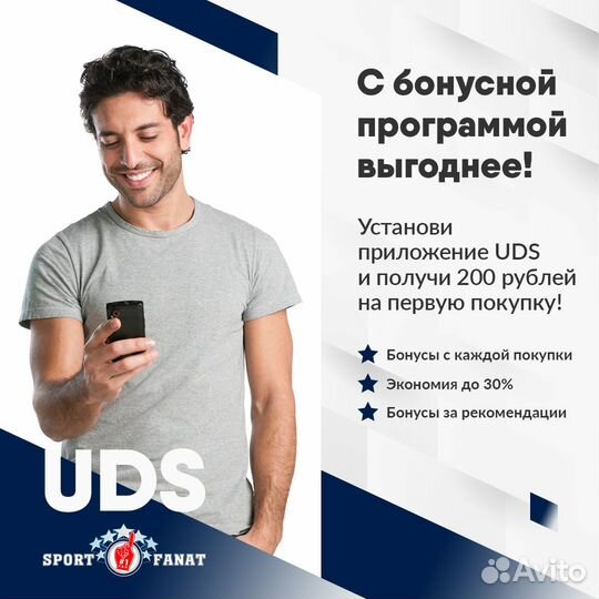 Шайба Игрок Панарин 72