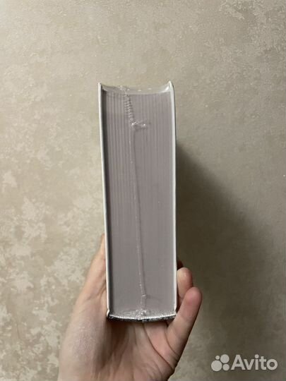 Маленькая жизнь ханья янагихара