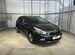 Kia Ceed 1.6 AT, 2014, 173 385 км с пробегом, цена 1280000 руб.