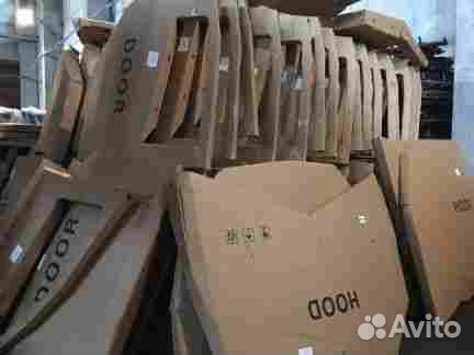 Мотор отопителя салона mercedes actros 96