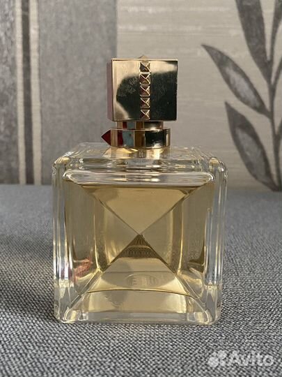 Парфюмерная вода Valentino voce viva