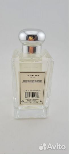 Jo Malone wild bluebell