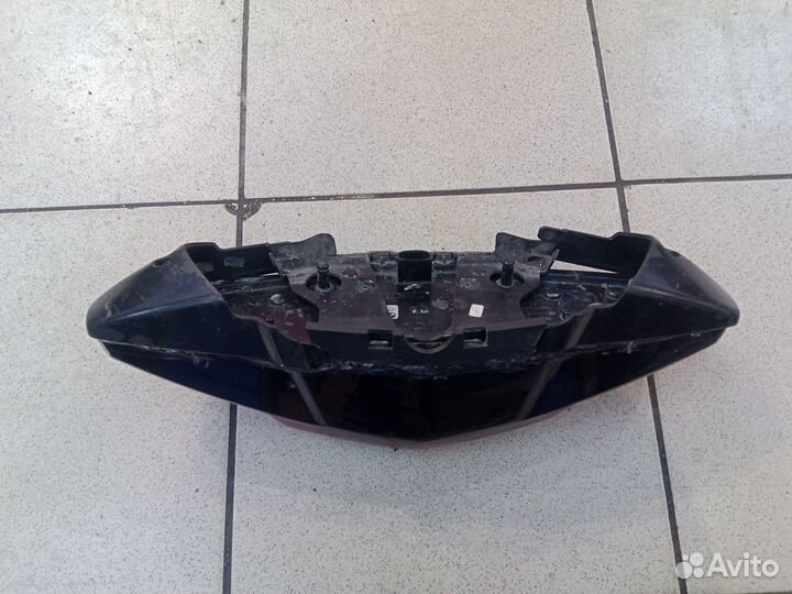 Стоп сигнал BMW k 1600 gtl