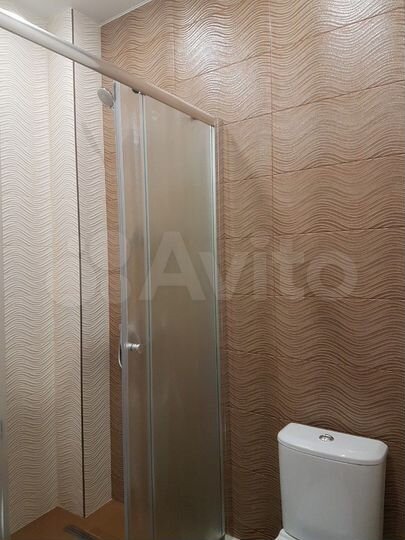 2-к. квартира, 44 м², 6/7 эт.