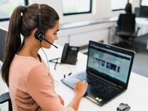 Настройки айфон на английском. Правило постановки ударения 2 класс. Переводчик. Мультфильмы маша и медведь 2018. Включи другую на русском языке.