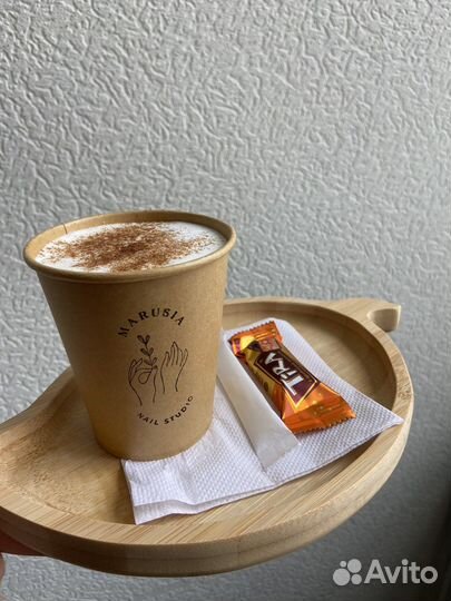 Аренда рабочего места