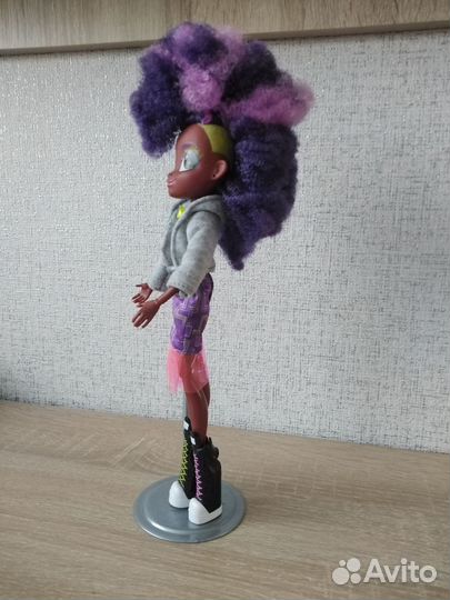 Кукла hairdorables