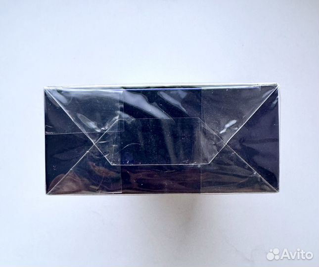 Diоr палетка тeни пудpа pумяна слюда