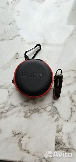 Продам Bluetooth гарнитуру