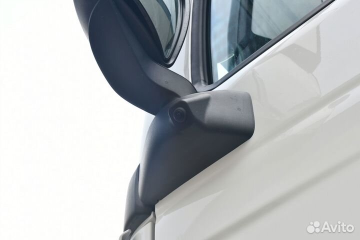 Sitrak C7H Max, 2024