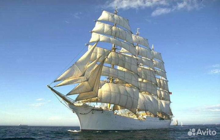 Бухгалтерские услуги, бухгалтер жкх