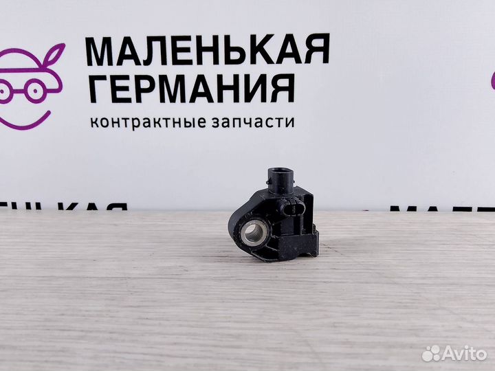 Датчик удара BMW X5 G05 G30 2021 65779314520