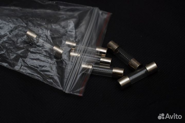 Студийный свет. Raylab переносной комплект