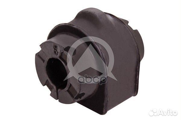 Втулка стабилизатора 801807 Sidem