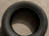 Nokian Tyres Hakkapeliitta 8 SUV 255/55 R20