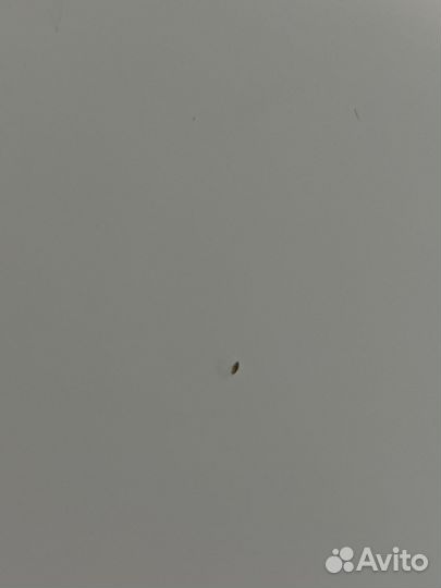 Тумбочка прикроватная IKEA