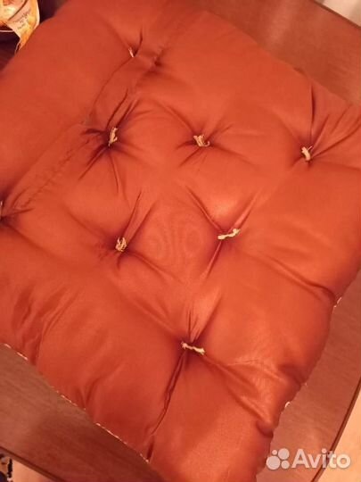 Подушки декоративные