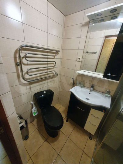 Дом 60 м² на участке 4 сот.