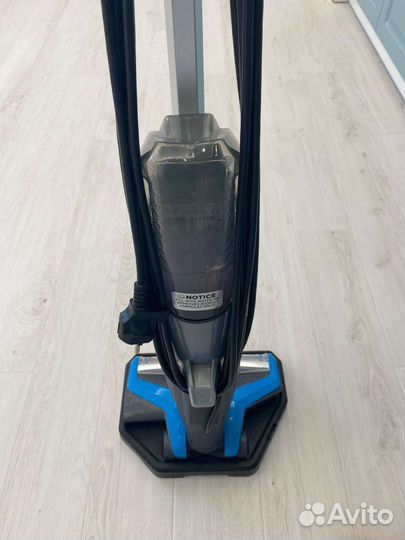 Пылесос Bissell 17132
