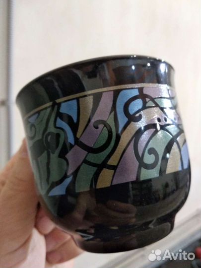 Кофейные чашки