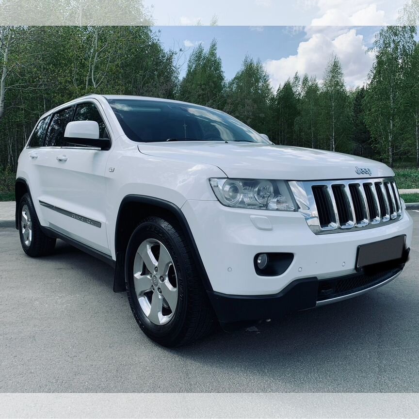 ❤︎ Купить Jeep 🚘 от 100 000 ₽ в Екатеринбурге: 65 объявлений