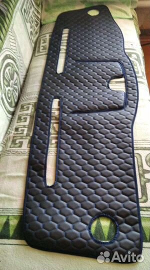 Накидки на панель в Газель,Газон,Ситроен,Пежо,Фиат