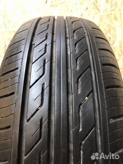 Autogreen Sport Chaser-SC2 215/65 R16 98H