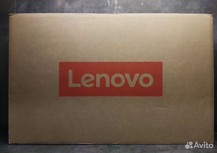 Lenovo ideapad pro 5 16ARP8 16'/R7535HS/16g/512ssd