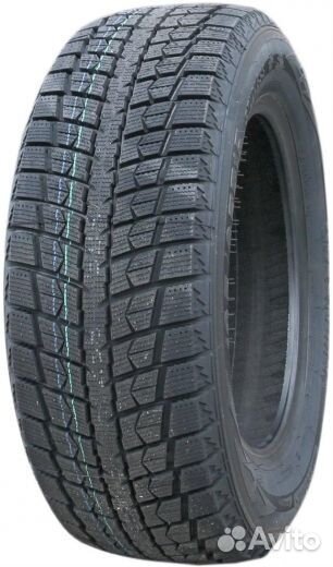 LingLong Green-Max Winter Ice I-15 245/45 R18 96T