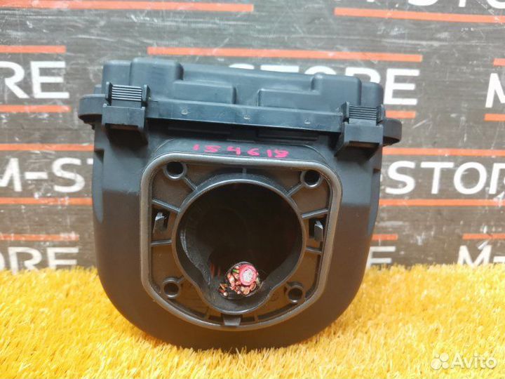 Блок предохранителей передний Bmw 3-Series F30