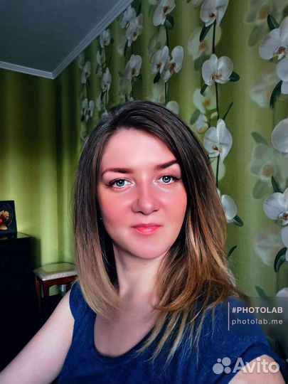 Подработка