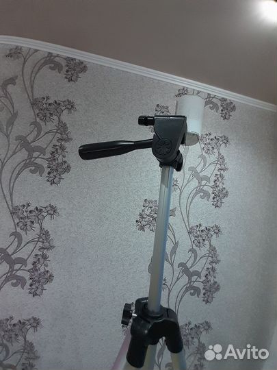 Штатив трипод