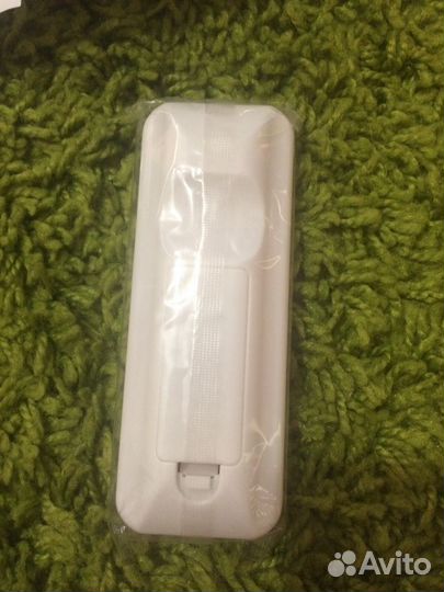 Пульт универсальный для кондиционера