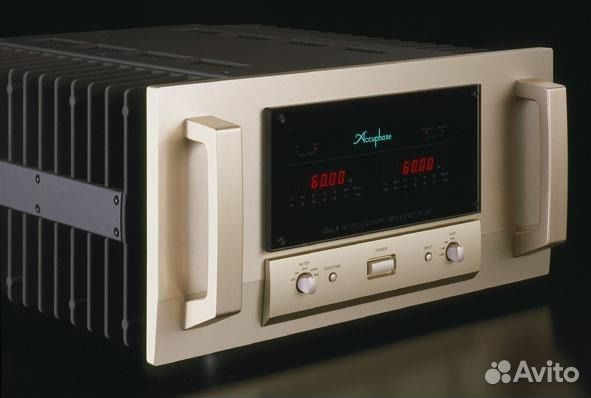 Телерадио. микроволновки домашние электроприборы