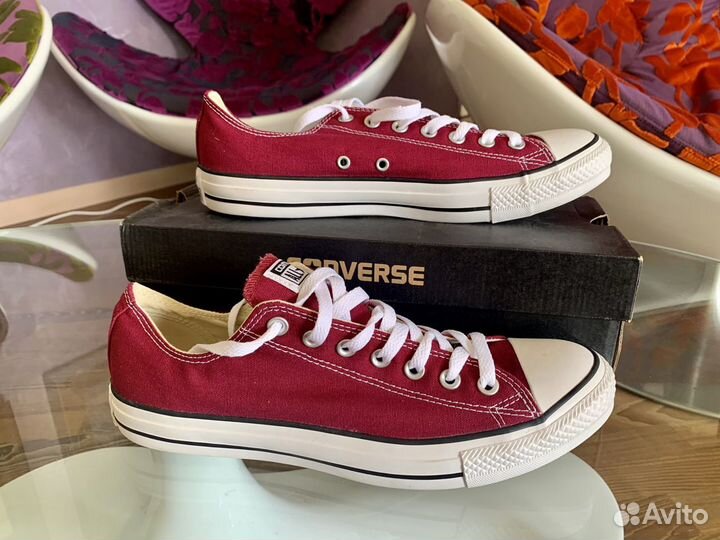 Converse M9691C, 44