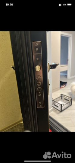 Вскрытие замков дверей, авто, установка замков