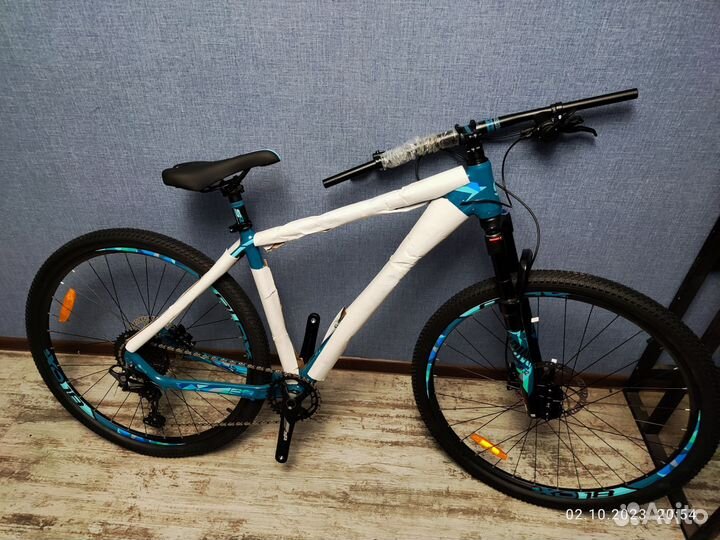 Stels navigator 970 d новый