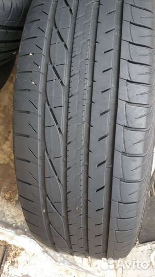 Колёса 5/114.3 R15 Мазда 3