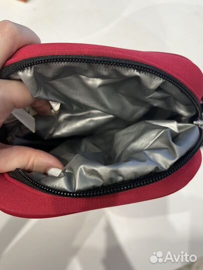 Термо сумка Авент