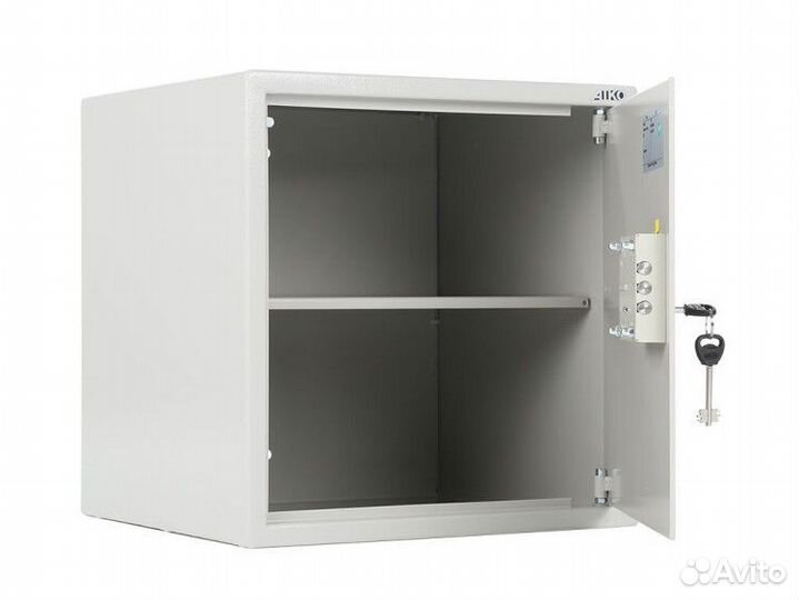 Сейф для офиса