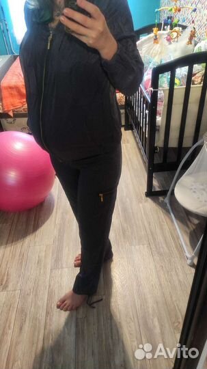 Одежда для беременных костюм