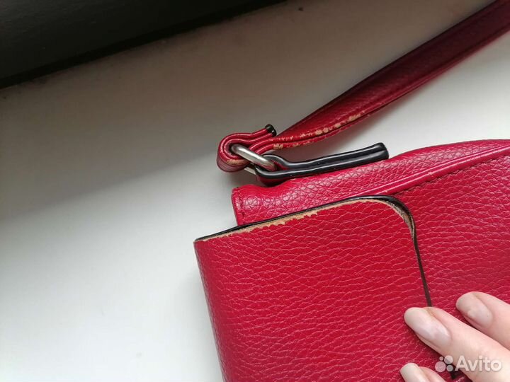 Сумка женская