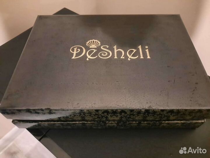 Фотоно-ультразвуковой аппарат Клиатон