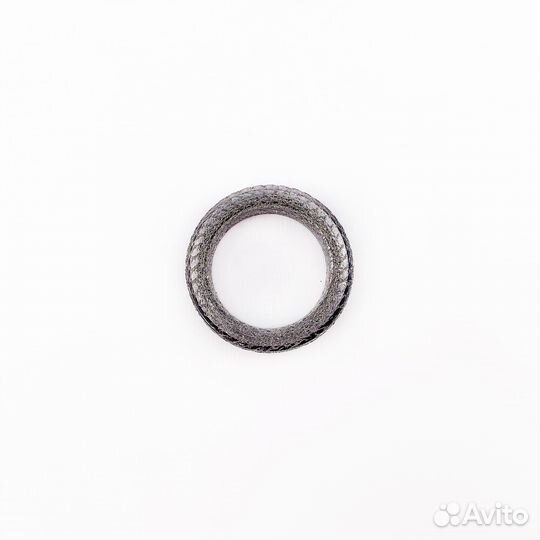 Графитовое кольцо CF Moto 500/600/800 7030-021001