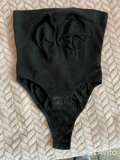 Бандаж трусы послеродовой