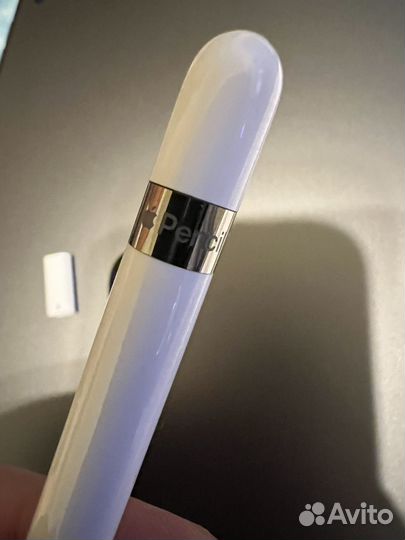 iPad 9 2021 64gb+ Apple Pencil