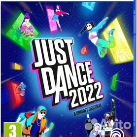 Just dance shop xbox 1