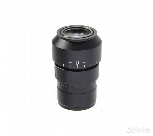Окуляр Микромед WF20x (Стерео мс-5)